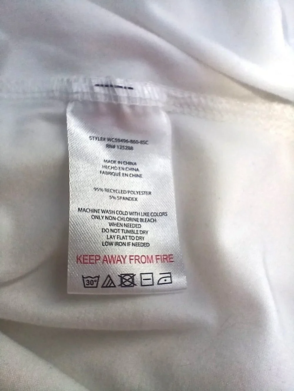 Life Is Good Womens Pajamas Simple T Shirt Pants Size L Graphic Striped Comfy